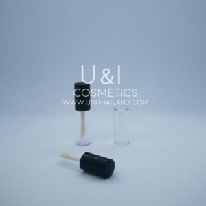 หลอดลิปมินิ,หลอดลิปจิ๋ว,หลอดลิปเทส