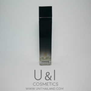 หลอดลิปแมท