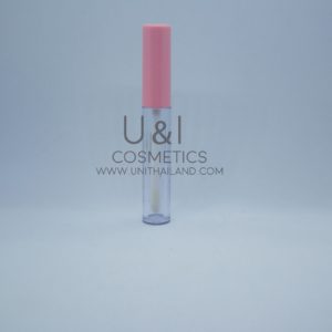 หลอดลิปเปล่า