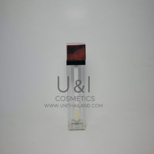 ขวดลิปกลอส,หลอดลิป