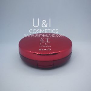 ตลับ คู ชั่ น เปล่า