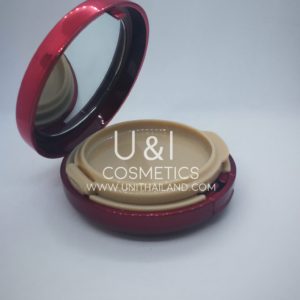 ตลับคุชชั่น เปล่า,ตลับ คู ชั่ น เปล่า,บรรจุ ภัณฑ์ ราคา ส่ง,ขาย ตลับ แป้ง เปล่า