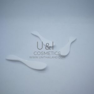 ช้อนตักครีม