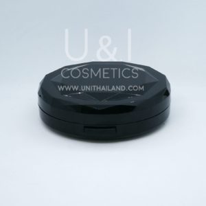 ตลับแป้ง