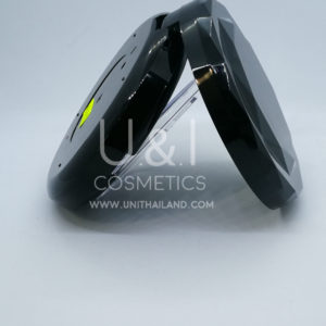 ตลับแป้ง