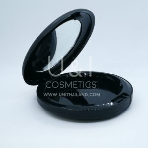 ผลิตตลับแป้ง