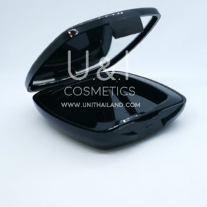 รับผลิตตลับแป้งอัด ,รับขายตลับแป้งอัดทุกสนิด ,ตลับแป้ง ,ขาย ตลับแป้ง,ตลับแป้งพัฟ,ผลิต ตลับ แป้ง,ขายตลับแป้งพัฟเปล่า,ผลิตตลับแป้งพัฟ, ตลับแป้ง,บรรจุภัณฑ์เครื่องสำอาง,รับ ผลิต ตลับ แป้ง,ขายตลับแป้งเปล่า,ขายตลับแป้งเปล่า,