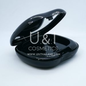 รับผลิตตลับแป้งอัด ,รับขายตลับแป้งอัดทุกสนิด ,ตลับแป้ง ,ขาย ตลับแป้ง,ตลับแป้งพัฟ,ผลิต ตลับ แป้ง,ขายตลับแป้งพัฟเปล่า,ผลิตตลับแป้งพัฟ, ตลับแป้ง,บรรจุภัณฑ์เครื่องสำอาง,รับ ผลิต ตลับ แป้ง,ขายตลับแป้งเปล่า,ขายตลับแป้งเปล่า