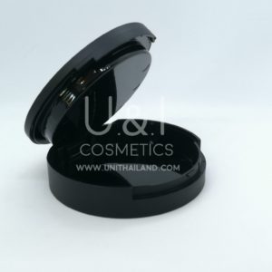 ตลับแป้ง