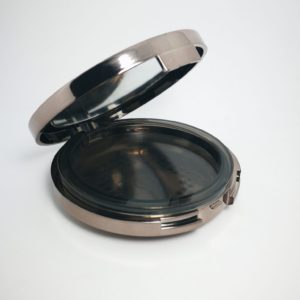 แป้งตลับ