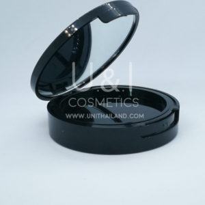 ตลับแป้ง