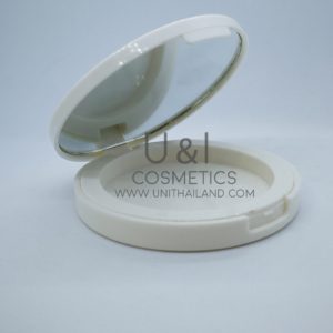 สินค้า ตลับ แป้ง เปล่า,ขายตลับแป้ง