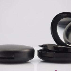 โรงงานผลิตตลับแป้ง,ตลับแป้งกลม,แพคเกจตลับแป้ง