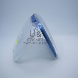 ตลับแป้งราคาถูก ,ตลับแป้งพัพราคาถูก, ซื้อตลับแป้งอัด ,ซื้อตลับแป้งอัดราคาถูก,