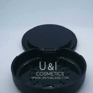 ตลับแป้งอัด, ตลับแป้งพัฟ, บรรจุภัณฑ์ตลับแป้งอัด ,ขายปลีกตลับแป้งอัด, ขายส่งตลับแป้งอัด ,ตลับเครื่องสำอาง, ตลับ powder ,ตลับแป้งราคาถูก