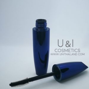 ขวดมาสคาร่า ส่ง