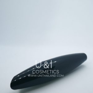 ขวดมาสคาร่าเปล่า