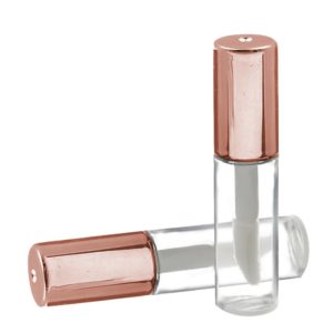 หลอดลิปมินิ,หลอดลิปจิ๋ว,หลอดลิปเทส