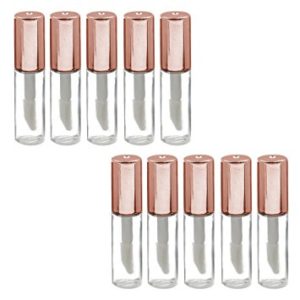 หลอดลิปมินิ