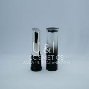 รับผลิตลิปสติก