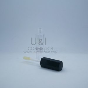 หลอดลิป