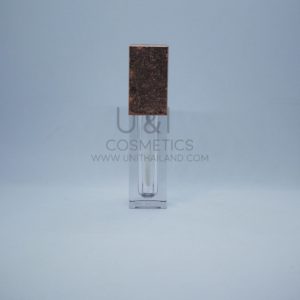 บรรจุภัณฑ์ใส่ลิปสติก ,หลอดลิป