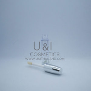 หลอดลิปมินิ,หลอดลิปจิ๋ว,หลอดลิปเทส