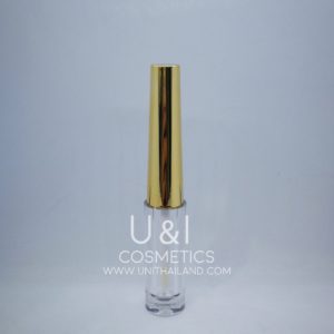 ขายหลอดลิปจิ้มจุ่ม, หลอดลิปจิ้มจุ่ม ,บรรจุภัณฑ์ลิปสติก ,บรรจุภัณฑ์หลอดลิป ,ขายหลอดลิปกลอส