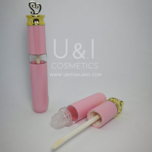 แพคเกจลิป