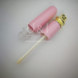 แพคเกจลิป