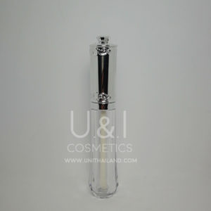 แพคเกจ ลิป ลิปจุ่ม ลิปแมท