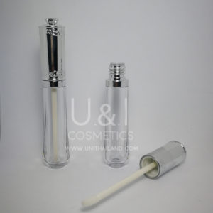 แพคเกจ ลิปจุ่ม