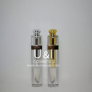 หลอดลิปกลอส