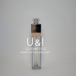 หลอดลิปกลอส