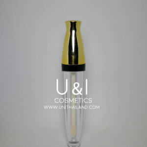 หลอดลิป