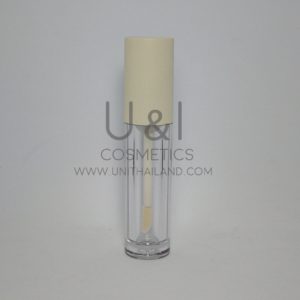 หลอดลิป