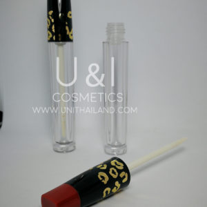 ขวดลิปกลอส