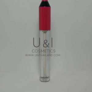 หลอดลิป