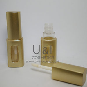 หลอดลิป