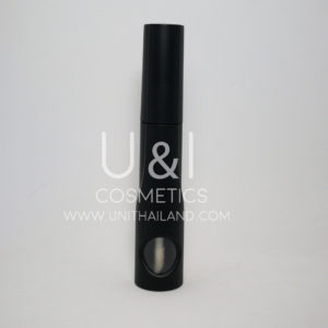 หลอดลิป