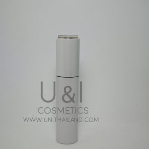 หลอดลิป