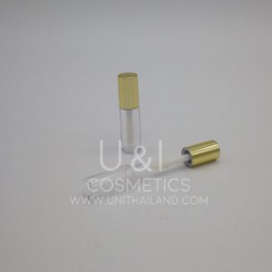 หลอดลิปมินิ,หลอดลิปจิ๋ว,หลอดลิปเทส