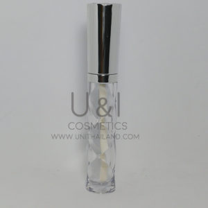 หลอดลิปกลอส,หลอดลิปแมท,ขวดลิป,แท่งลิปจุ่ม