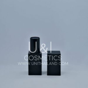 บรรจุภัณฑ์ใส่ลิปสติก