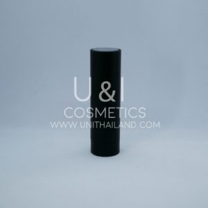 บรรจุภัณฑ์ใส่ลิปสติก