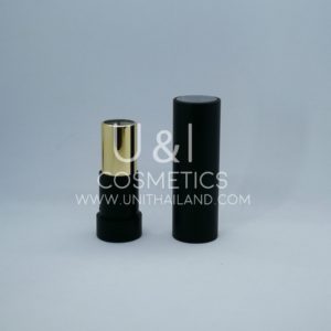บรรจุภัณฑ์ใส่ลิปสติก