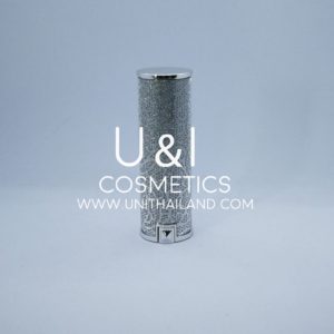 แท่งลิปหรู