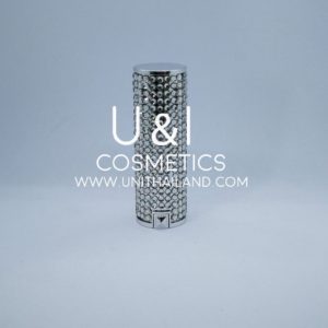 แท่งลิปหรู