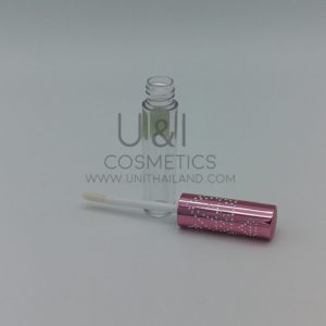 หลอดลิปแมท,หลอดลิปมินิ, หลอดลิปจิ๋ว บรรจุภัณฑ์หลอดลิป