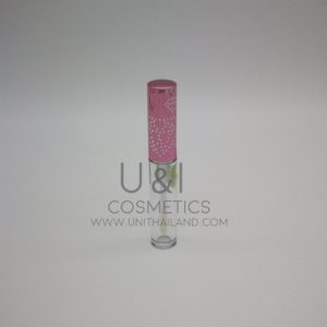 บรรจุภัณฑ์ลิปจิ้มจุ่ม,ขวดลิปกลอส